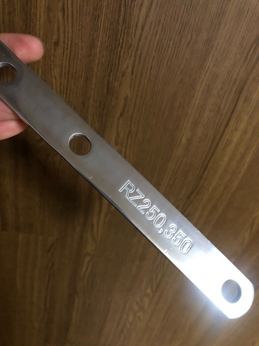 投稿詳細｜MOTOCLE