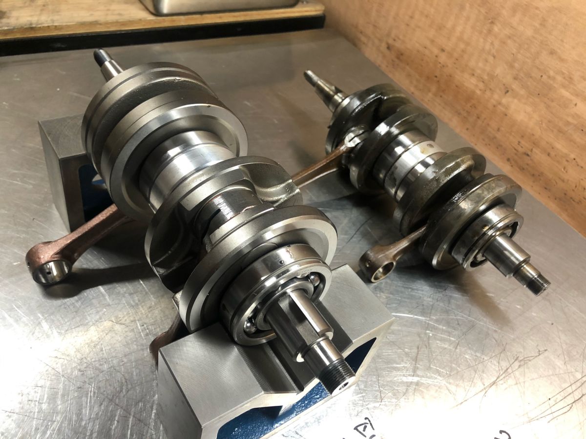 投稿詳細｜MOTOCLE