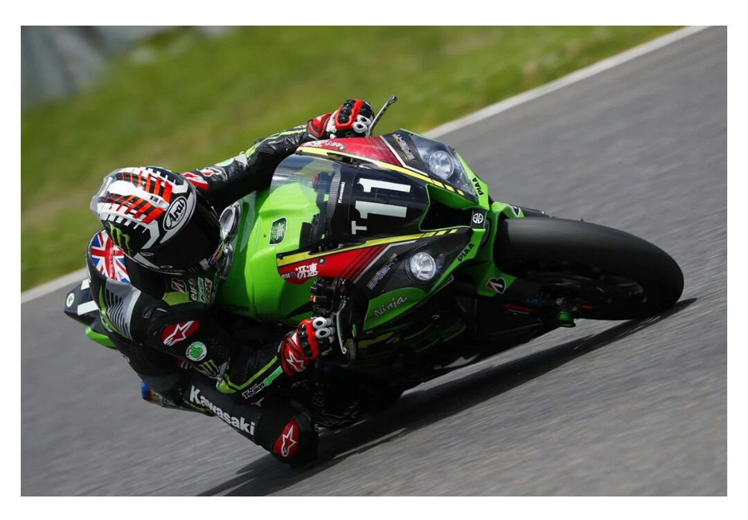 投稿詳細｜MOTOCLE