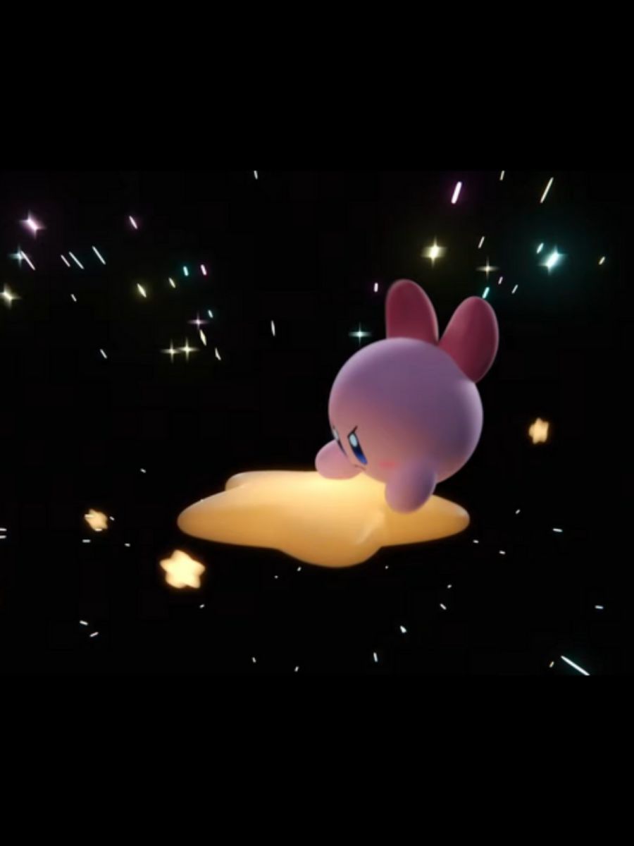 投稿詳細｜MOTOCLE