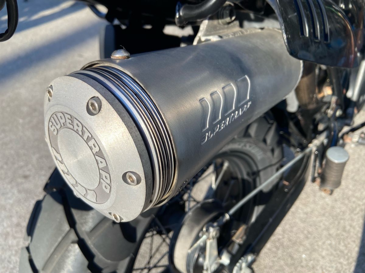 投稿詳細｜MOTOCLE