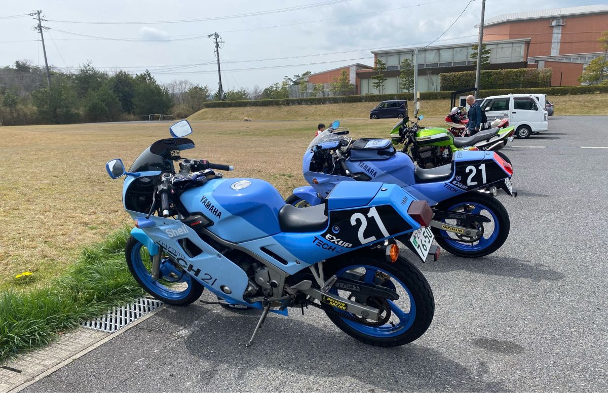 投稿詳細｜MOTOCLE