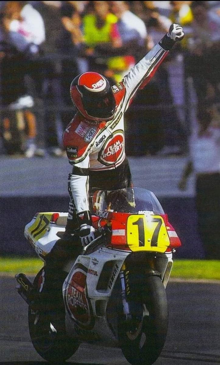 投稿詳細｜MOTOCLE