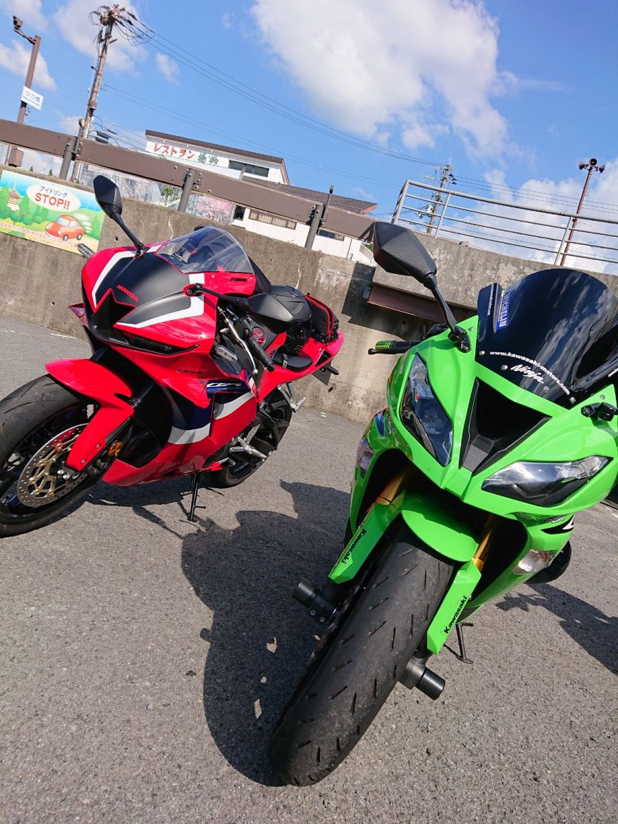 投稿詳細｜MOTOCLE