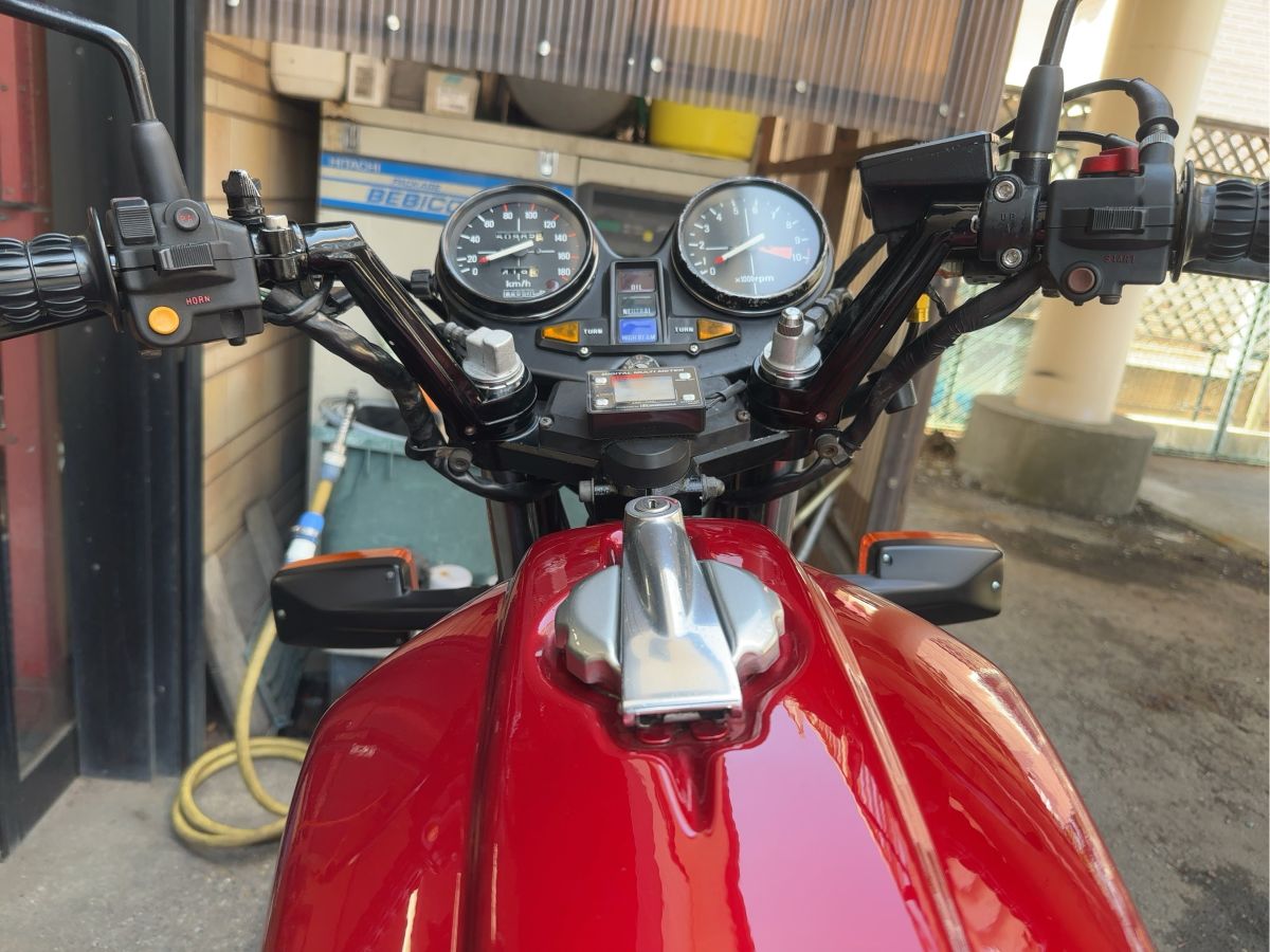 投稿詳細｜MOTOCLE