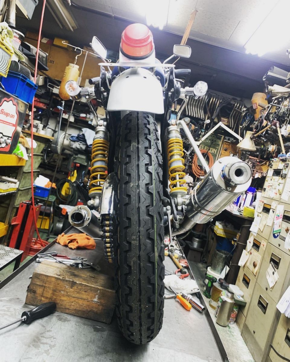 投稿詳細｜MOTOCLE