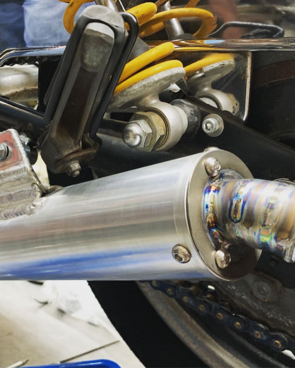 投稿詳細｜MOTOCLE