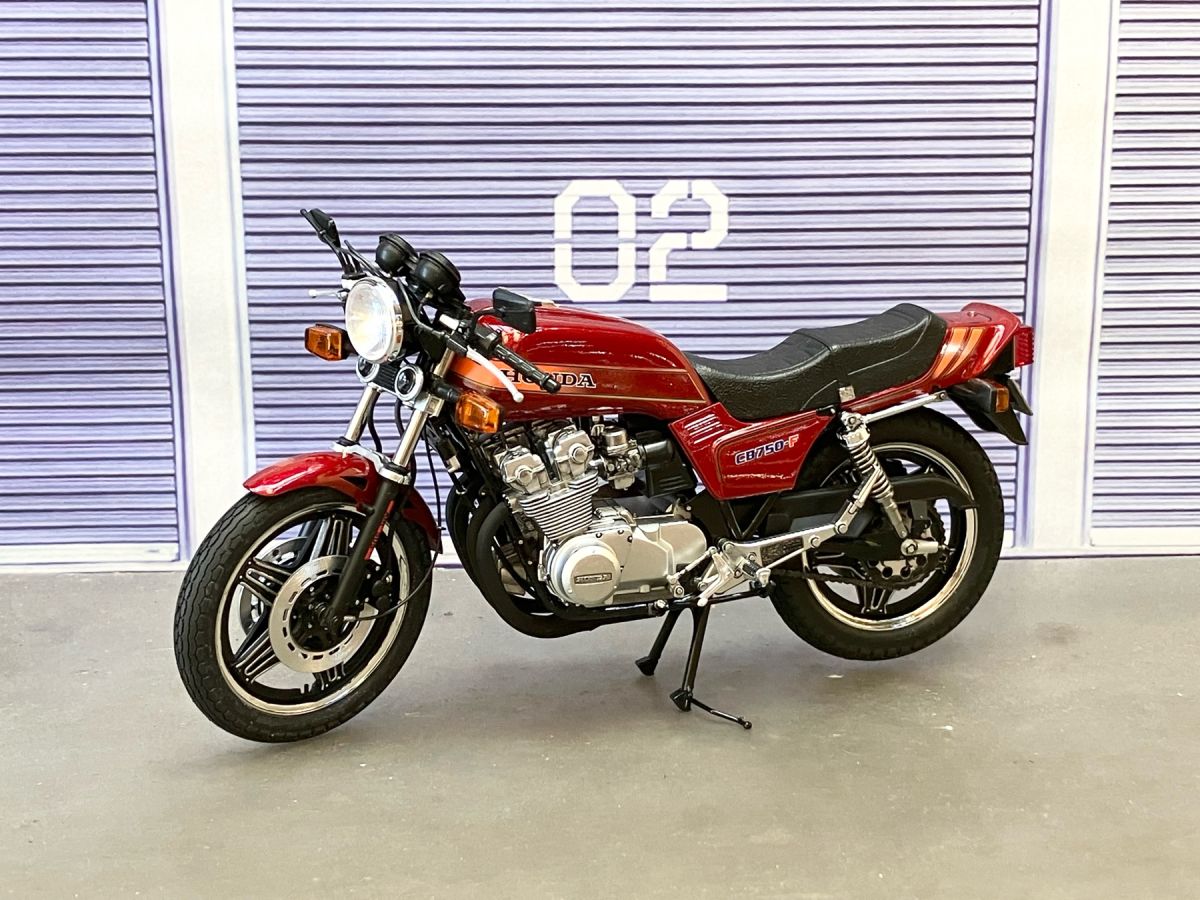 投稿詳細｜MOTOCLE