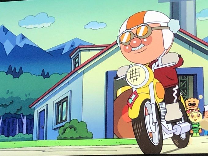 投稿詳細｜MOTOCLE