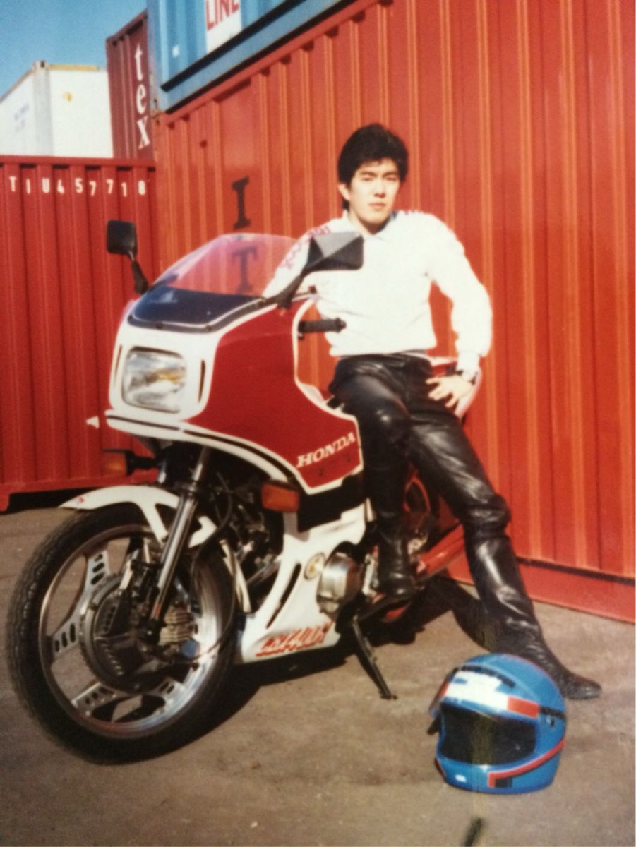 投稿詳細｜MOTOCLE