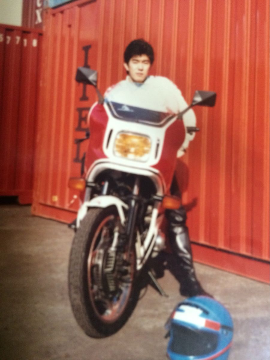 投稿詳細｜MOTOCLE