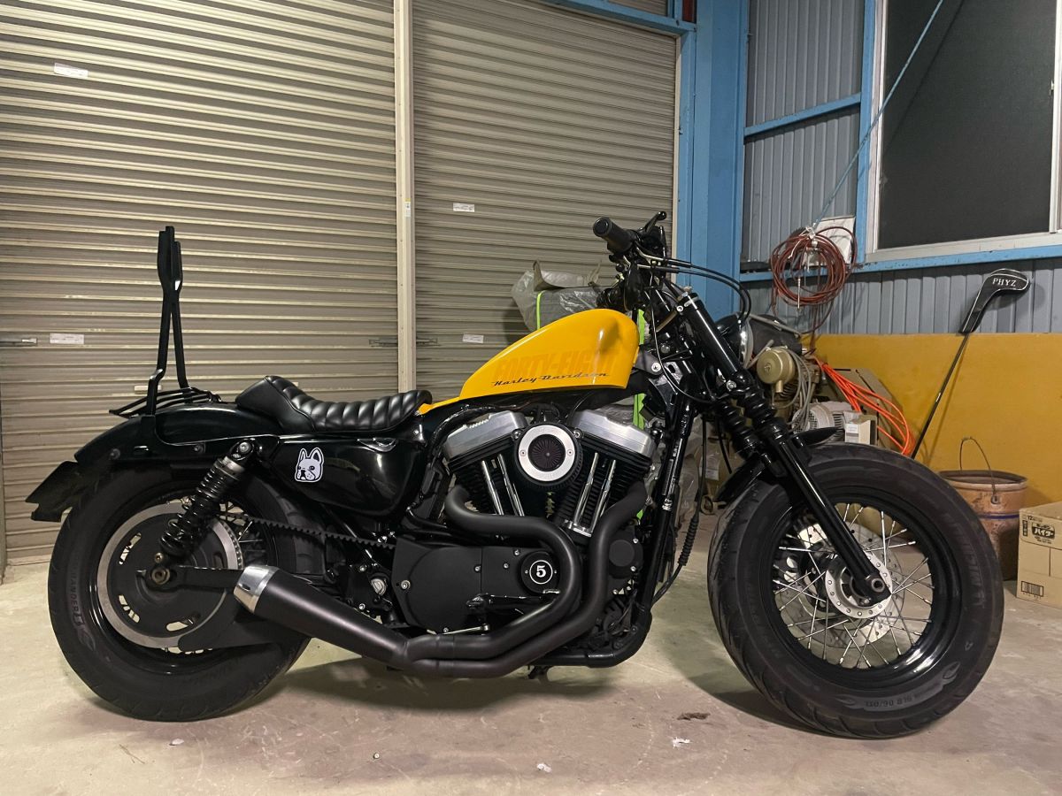 投稿詳細｜MOTOCLE