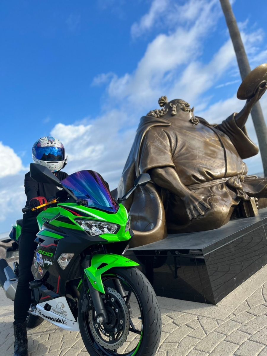 投稿詳細｜MOTOCLE