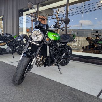 投稿詳細｜MOTOCLE