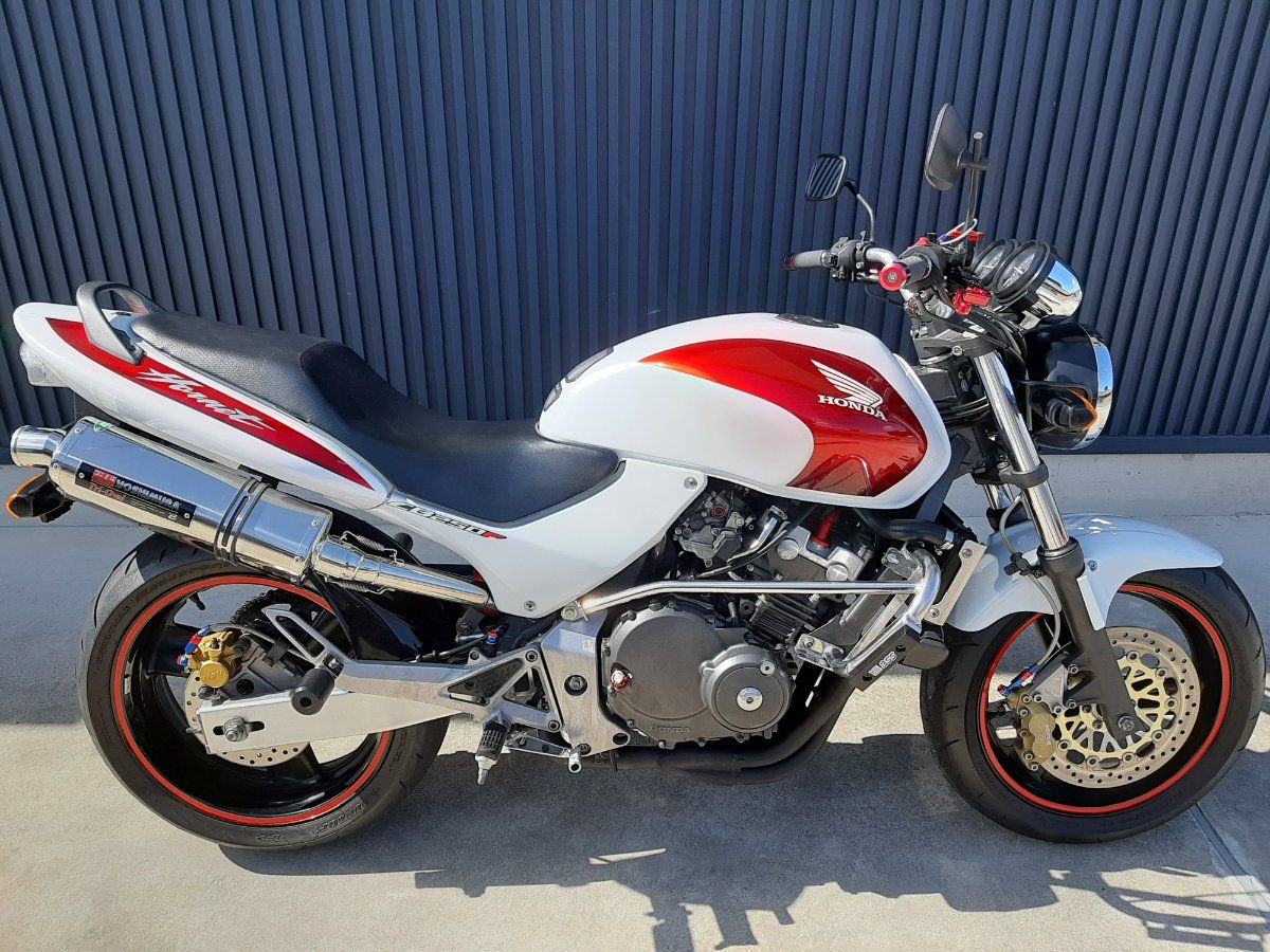 投稿詳細｜MOTOCLE