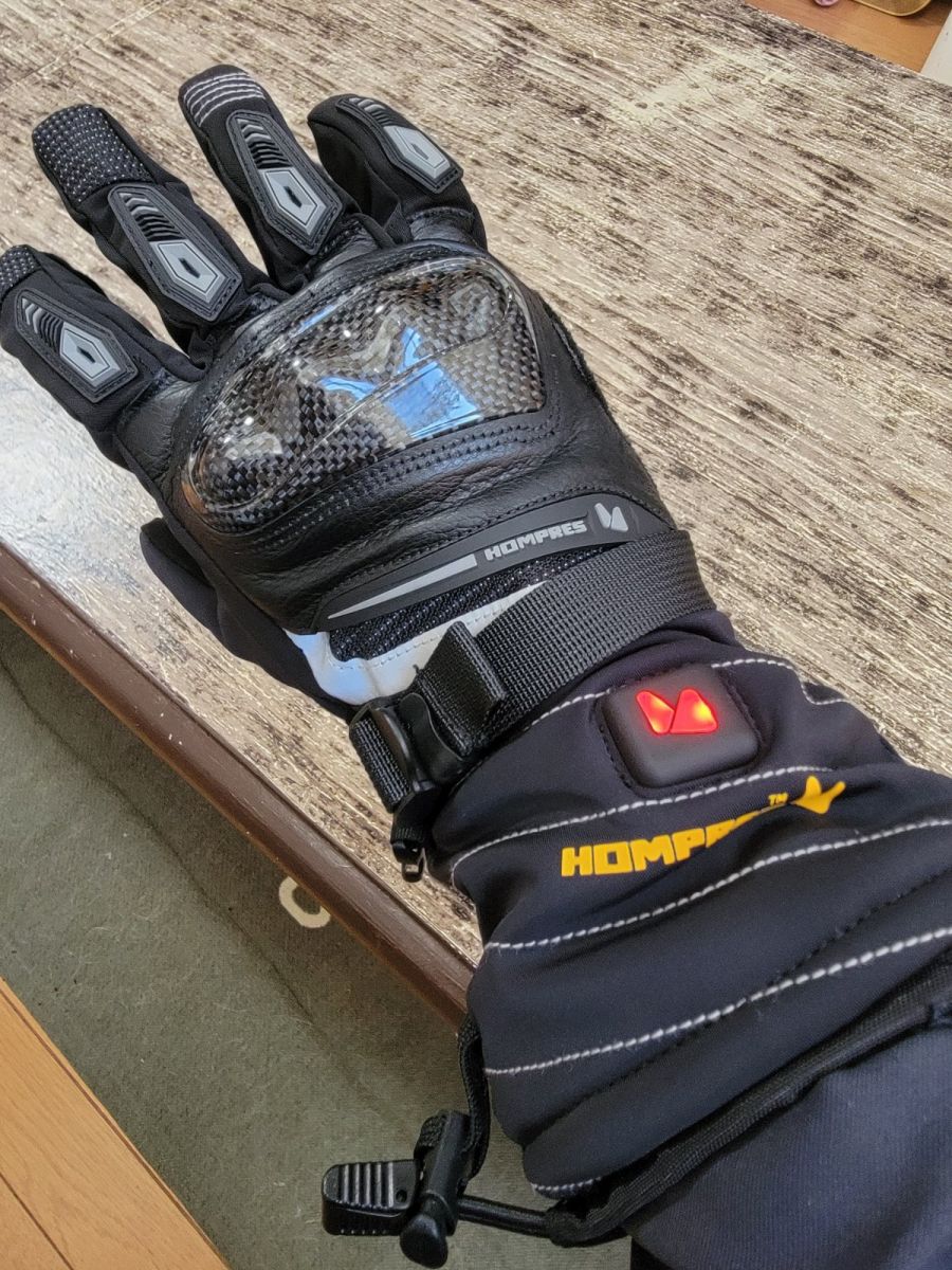 投稿詳細｜MOTOCLE