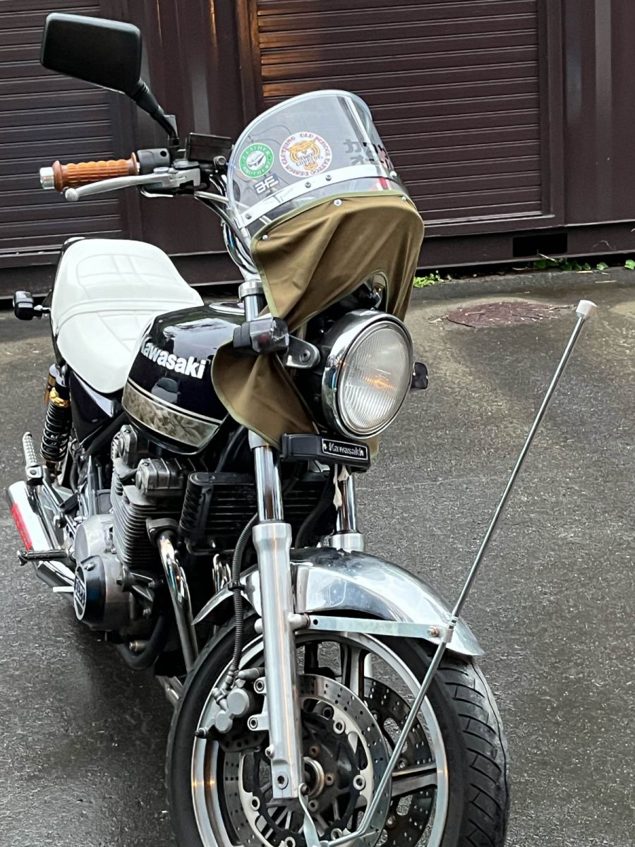 投稿詳細｜MOTOCLE