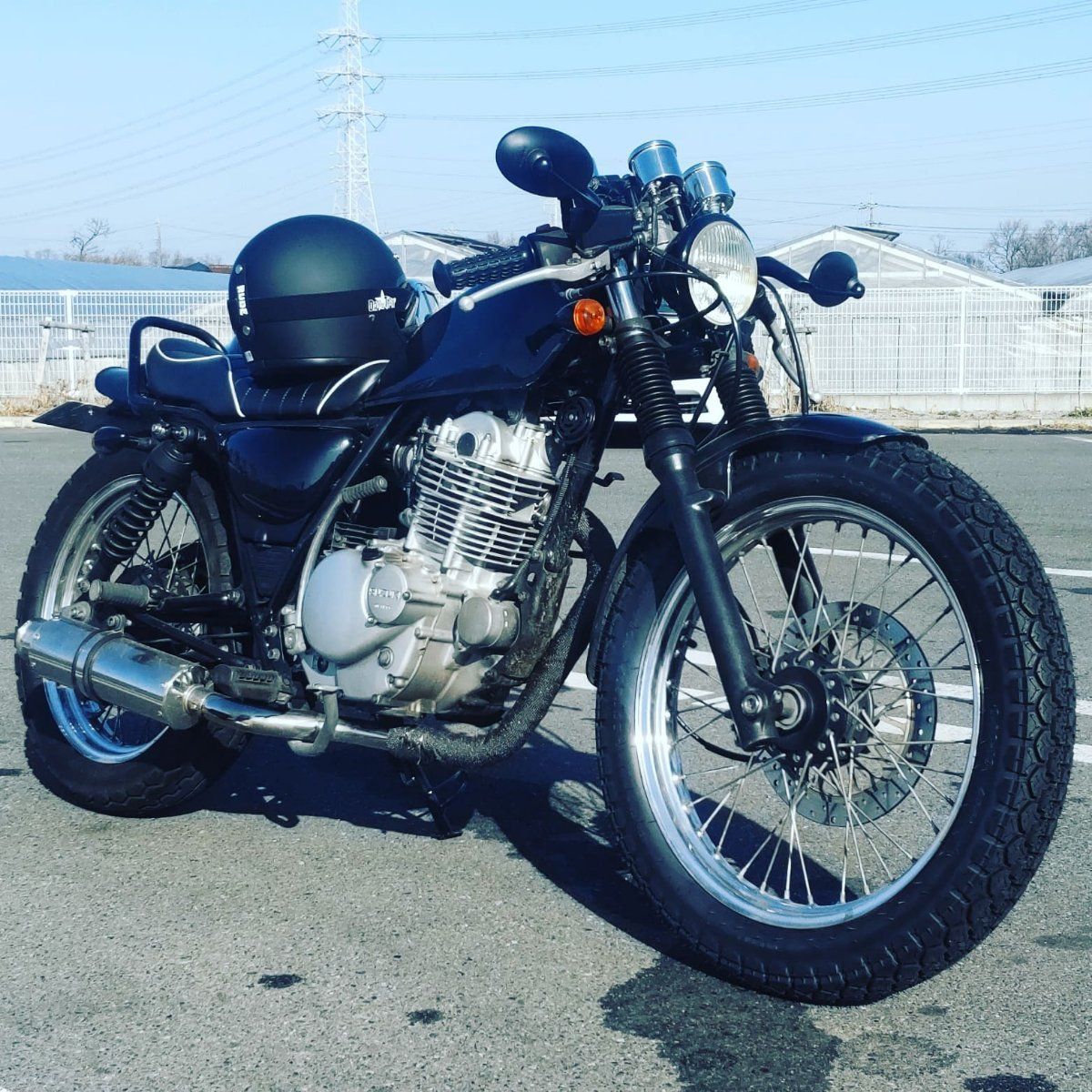 投稿詳細｜MOTOCLE