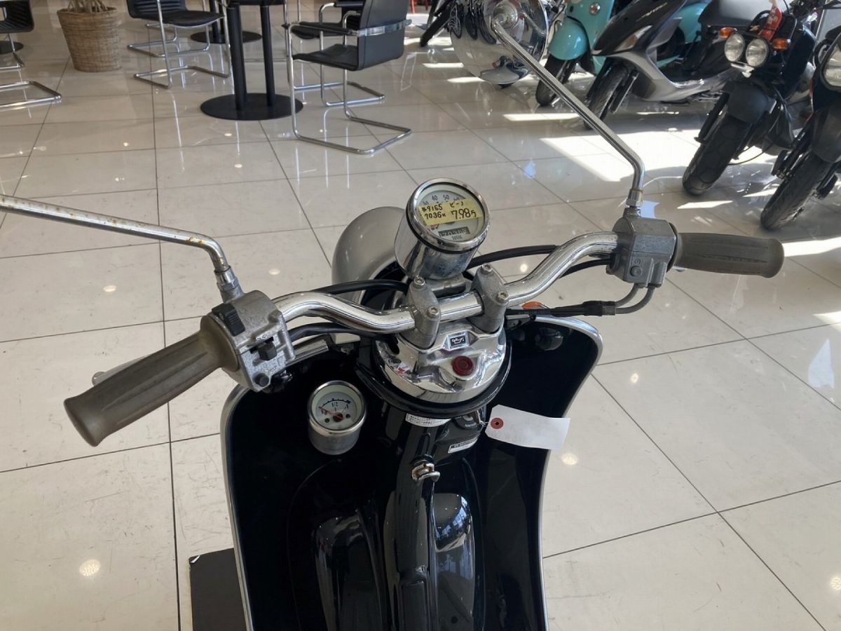 投稿詳細｜MOTOCLE