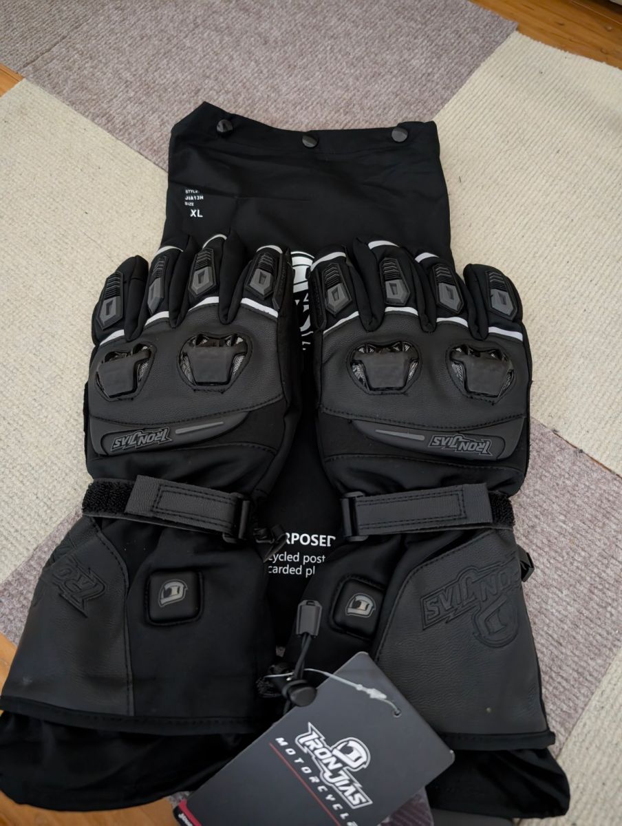 投稿詳細｜MOTOCLE