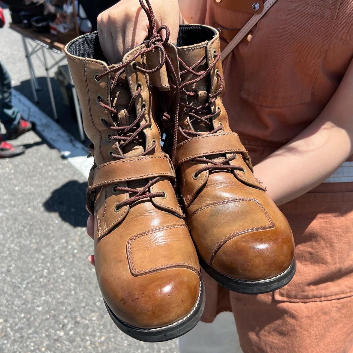 投稿詳細｜MOTOCLE