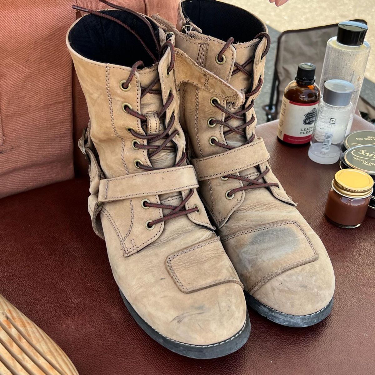 投稿詳細｜MOTOCLE