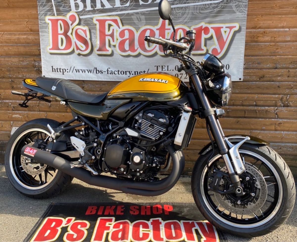 投稿詳細｜MOTOCLE