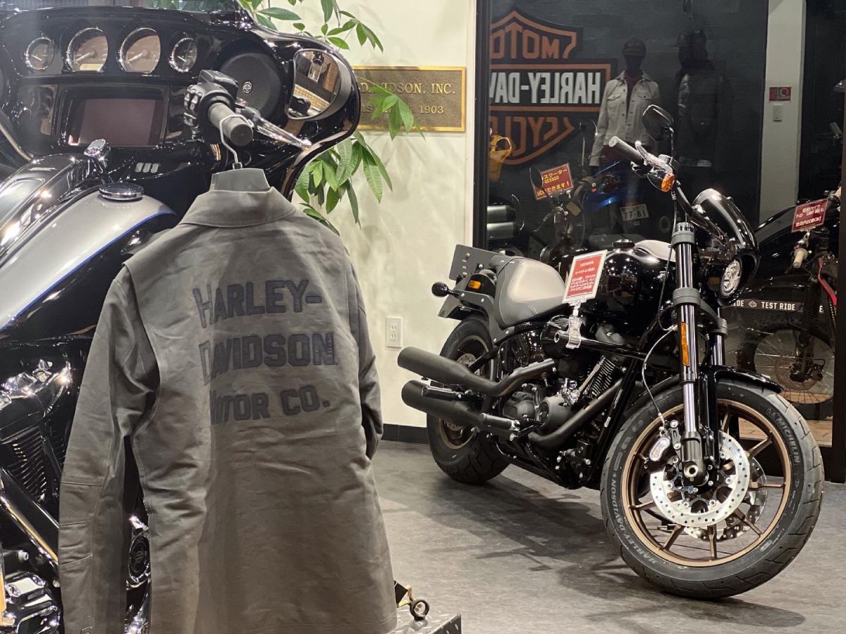 投稿詳細｜MOTOCLE