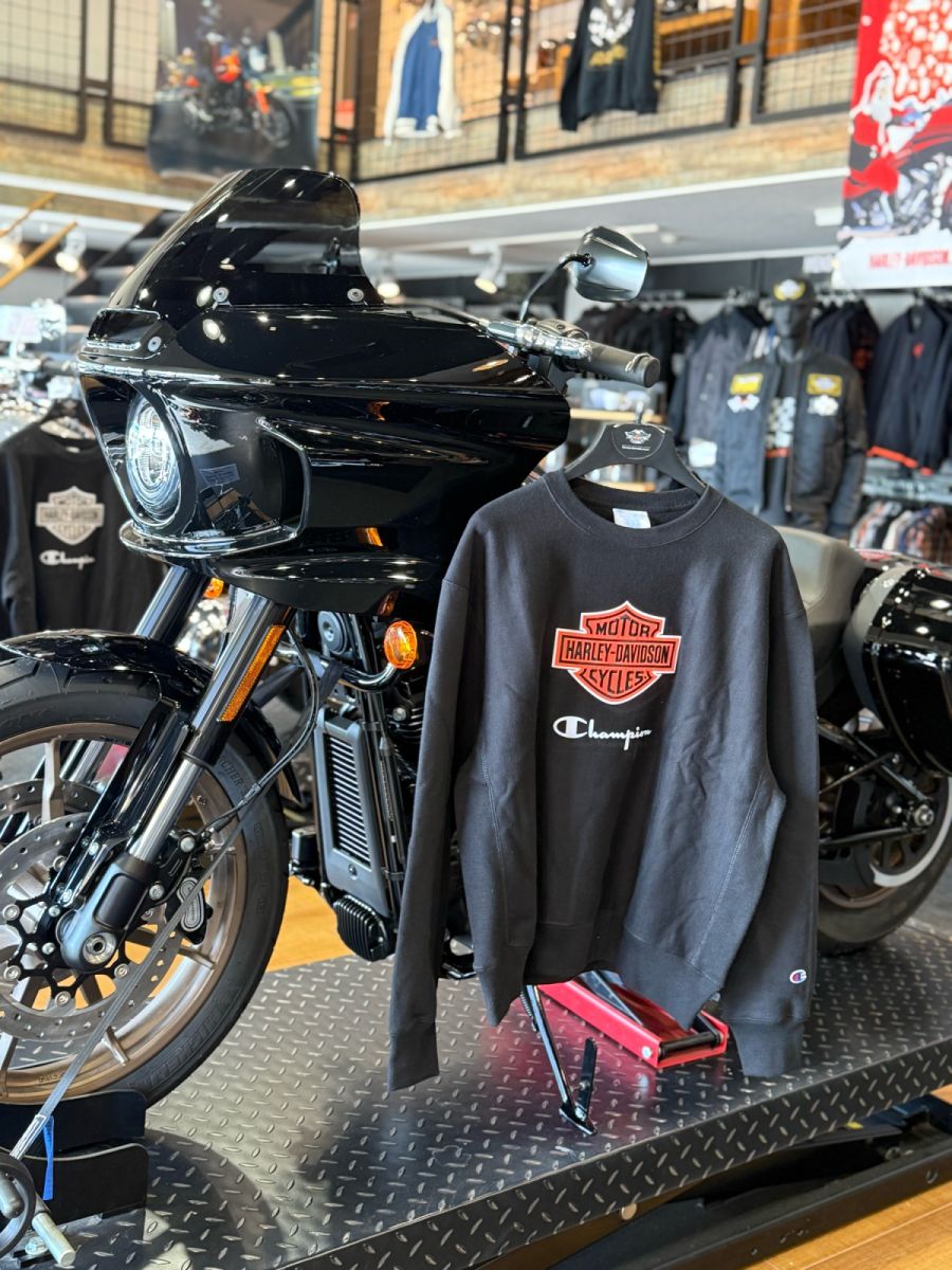 投稿詳細｜MOTOCLE