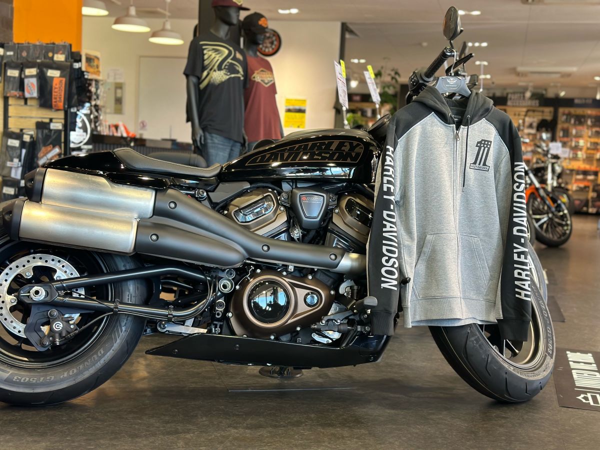 投稿詳細｜MOTOCLE