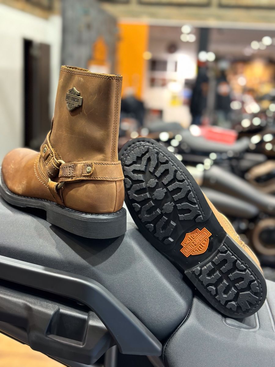 投稿詳細｜MOTOCLE