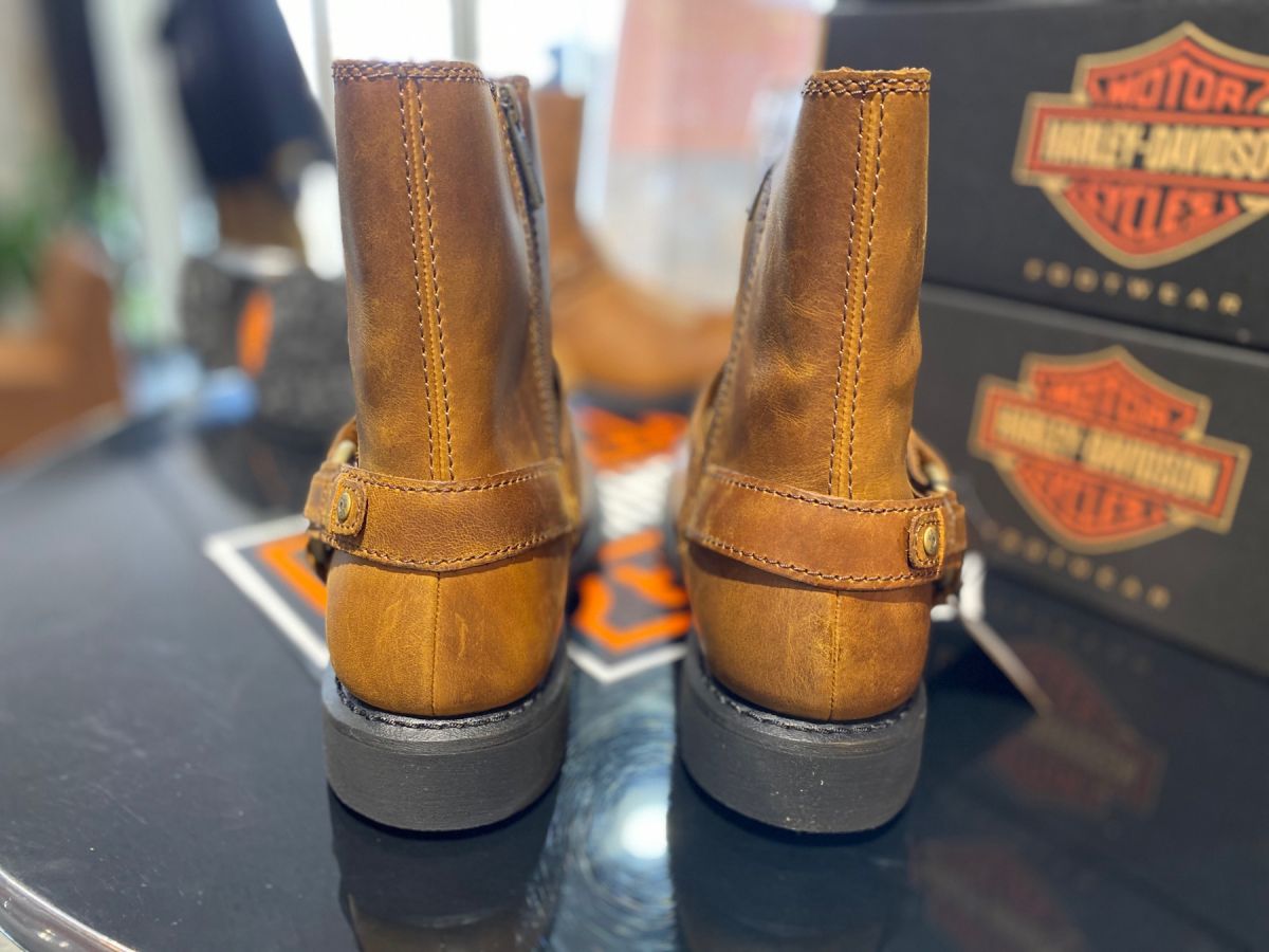 投稿詳細｜MOTOCLE