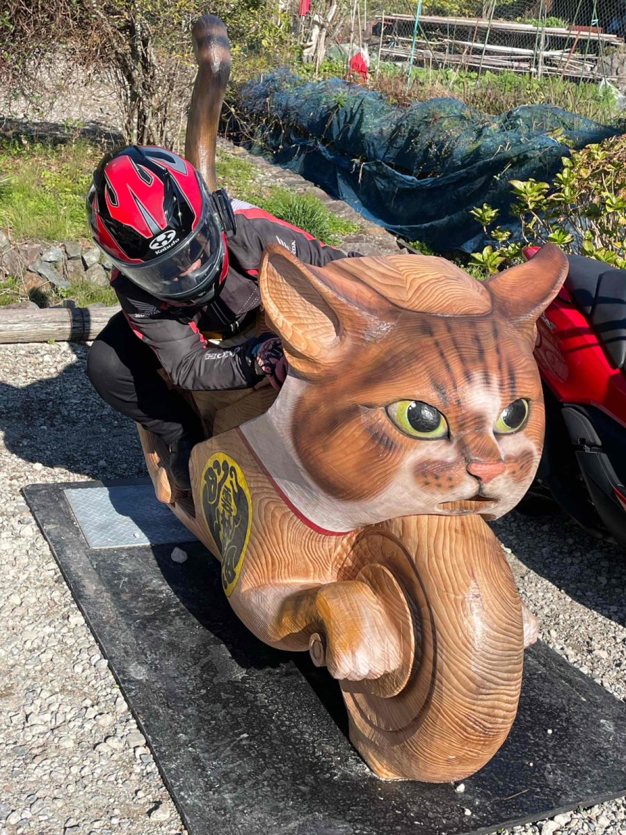 投稿詳細｜MOTOCLE