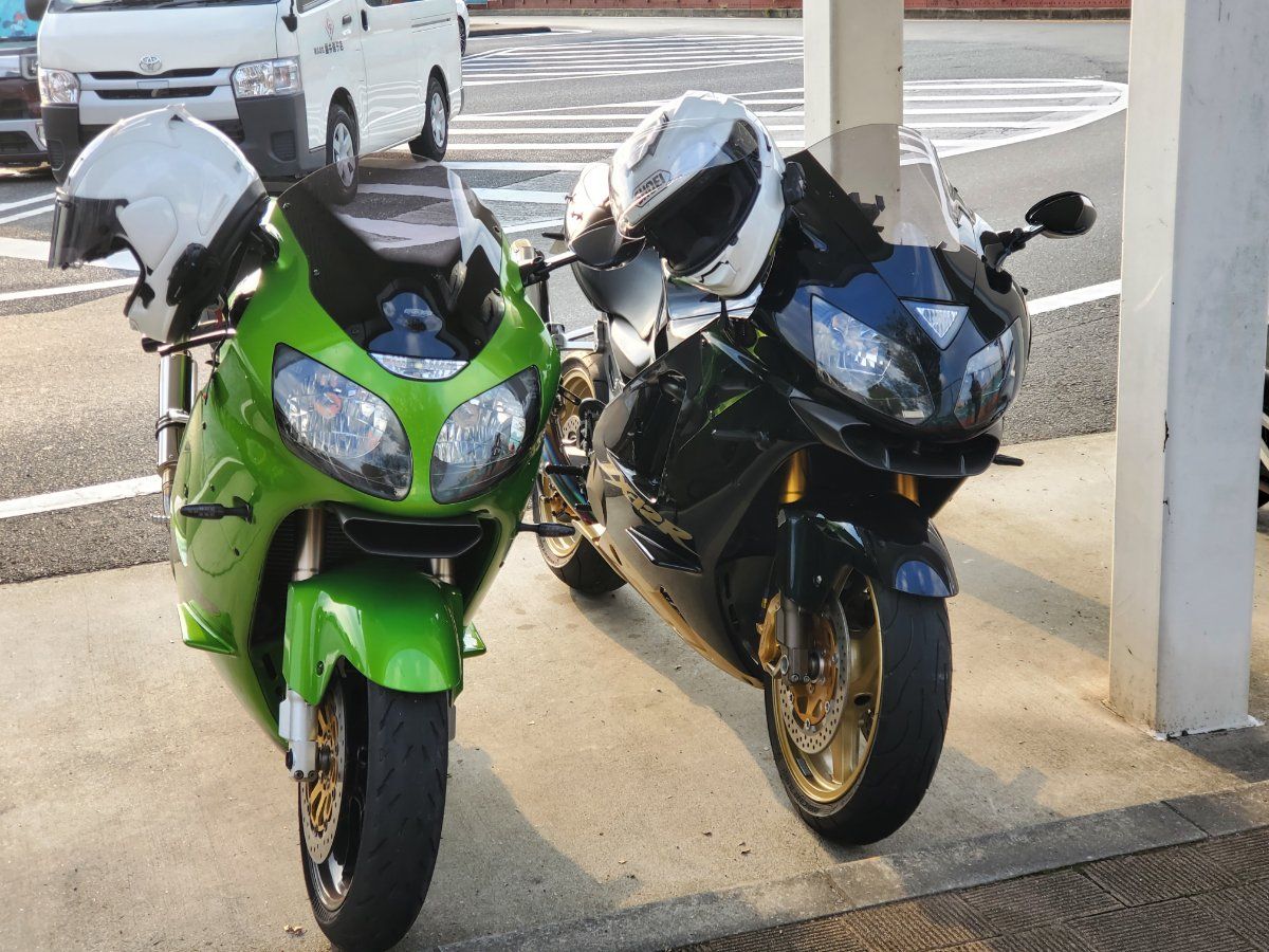 投稿詳細｜MOTOCLE