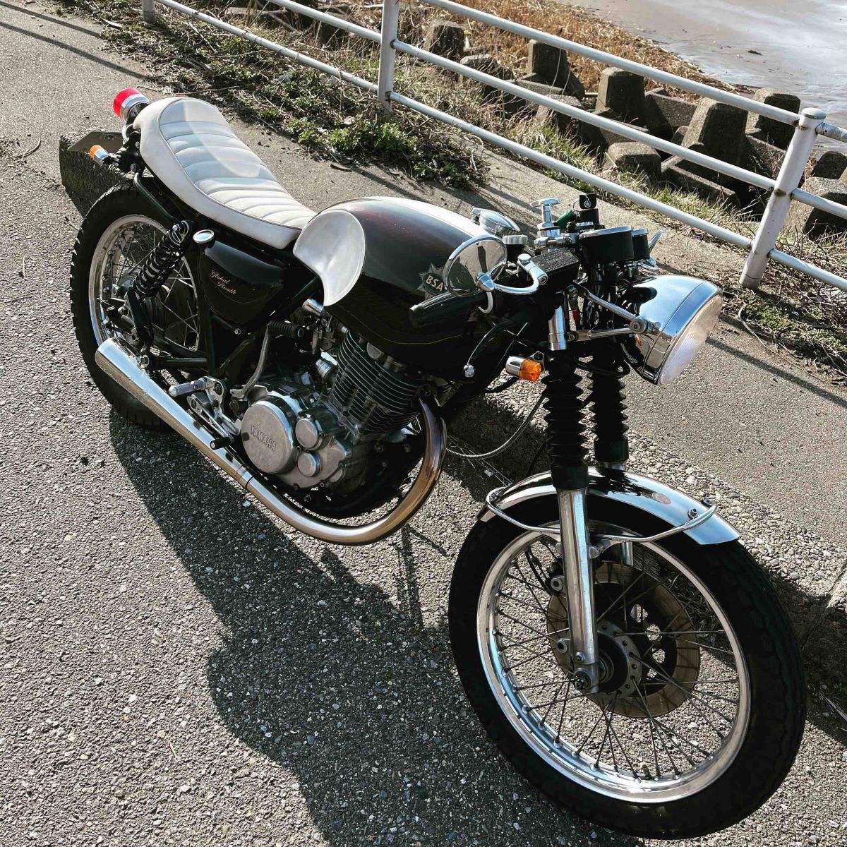 投稿詳細｜MOTOCLE