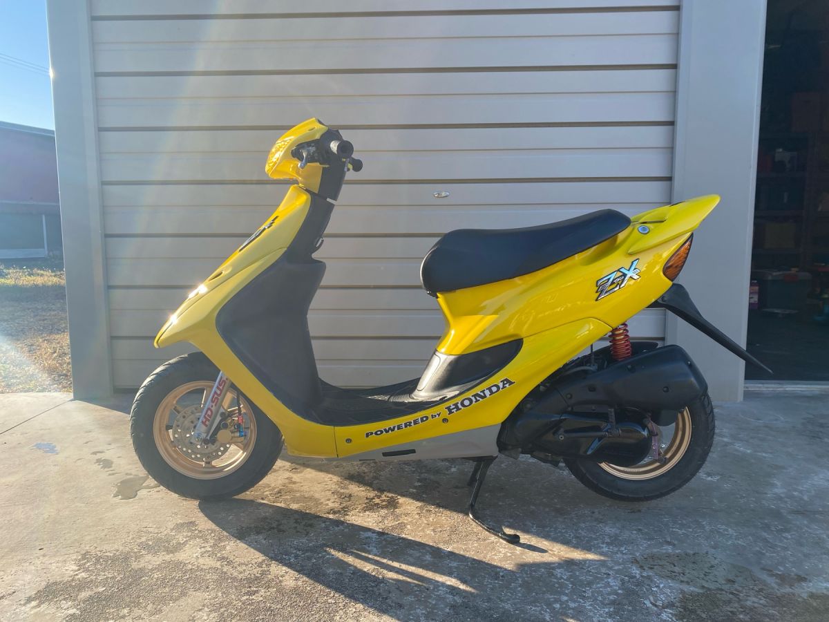 投稿詳細｜MOTOCLE