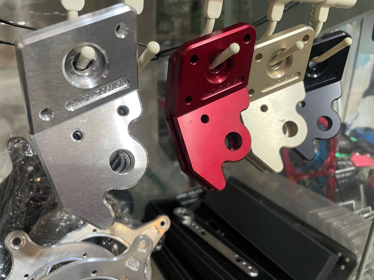 投稿詳細｜MOTOCLE