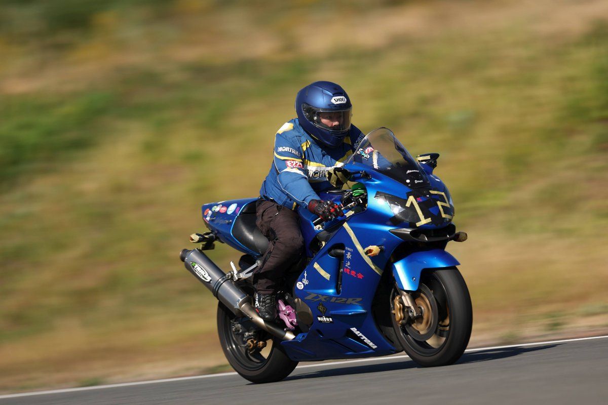 投稿詳細｜MOTOCLE