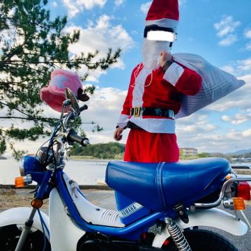 投稿詳細｜MOTOCLE