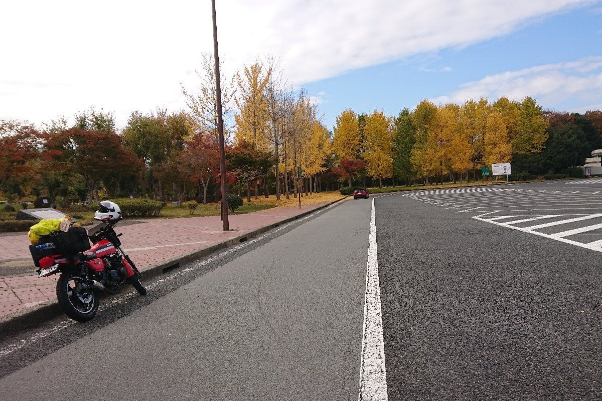 投稿詳細｜MOTOCLE