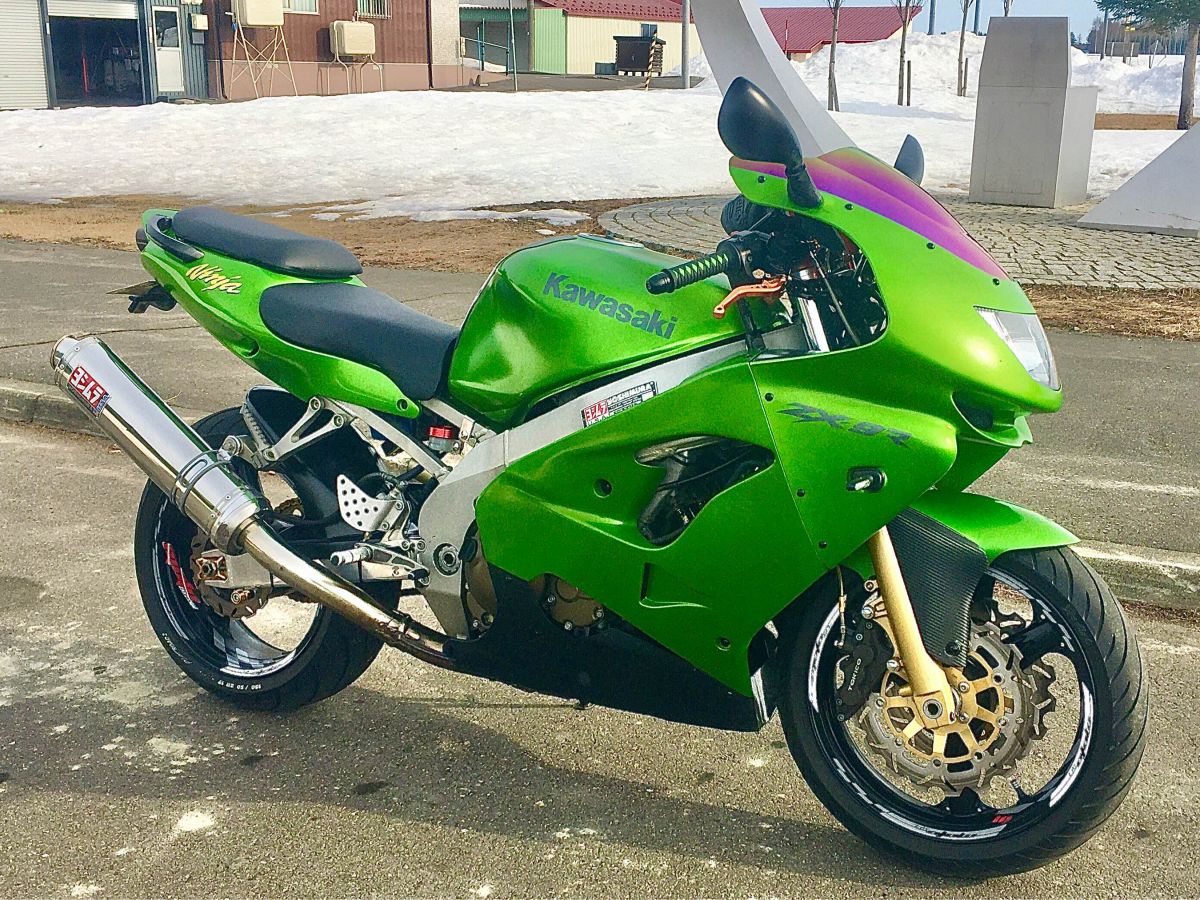 投稿詳細｜MOTOCLE