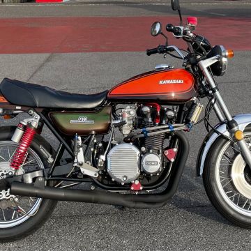 投稿詳細｜MOTOCLE