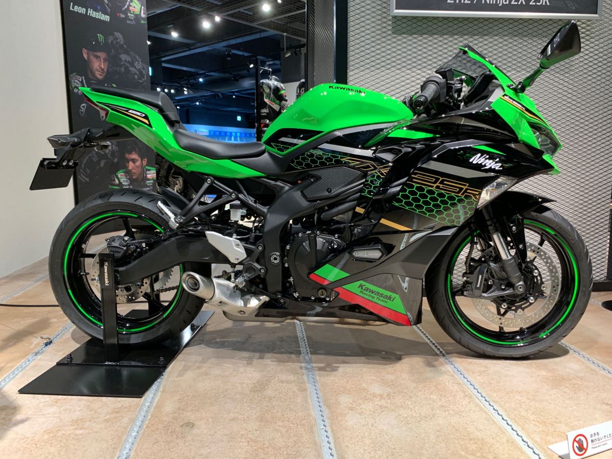 投稿詳細｜MOTOCLE