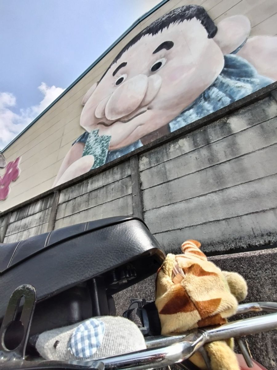 投稿詳細｜MOTOCLE