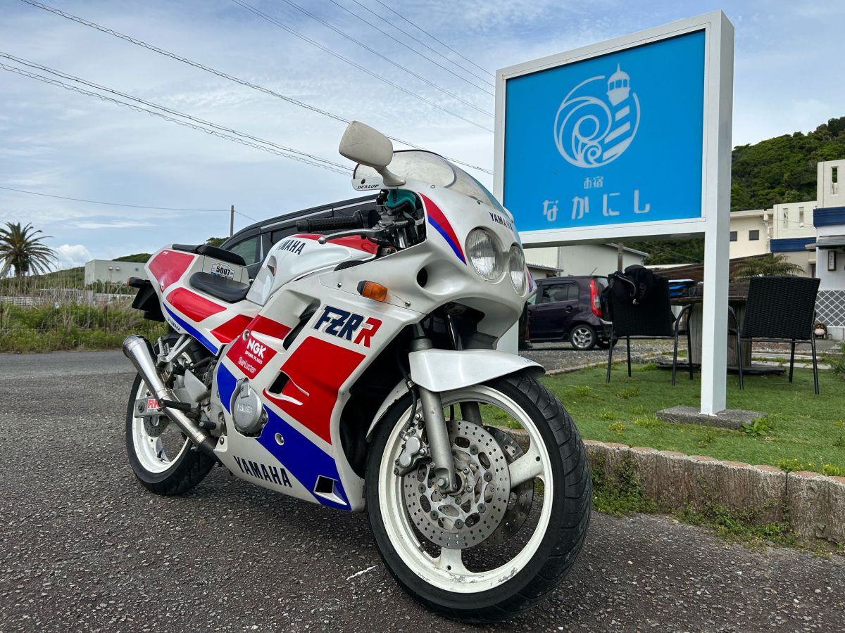 投稿詳細｜MOTOCLE