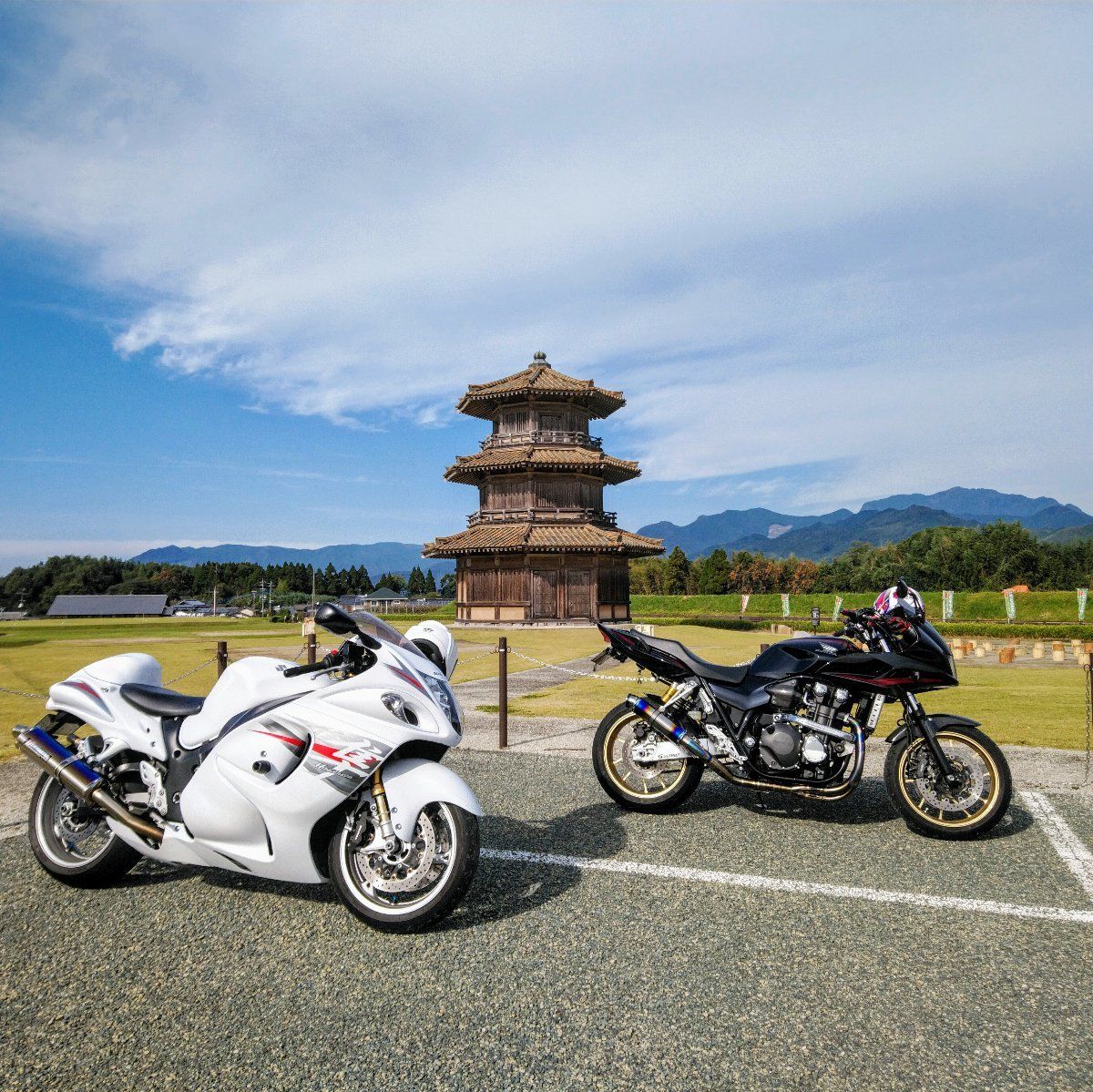 投稿詳細｜MOTOCLE