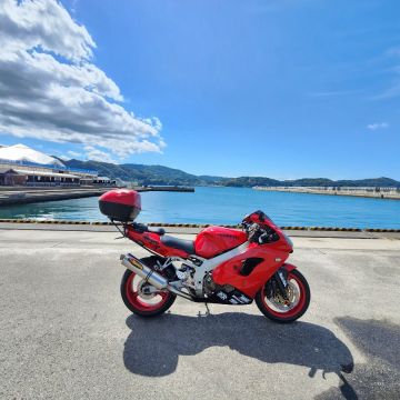 投稿詳細｜MOTOCLE