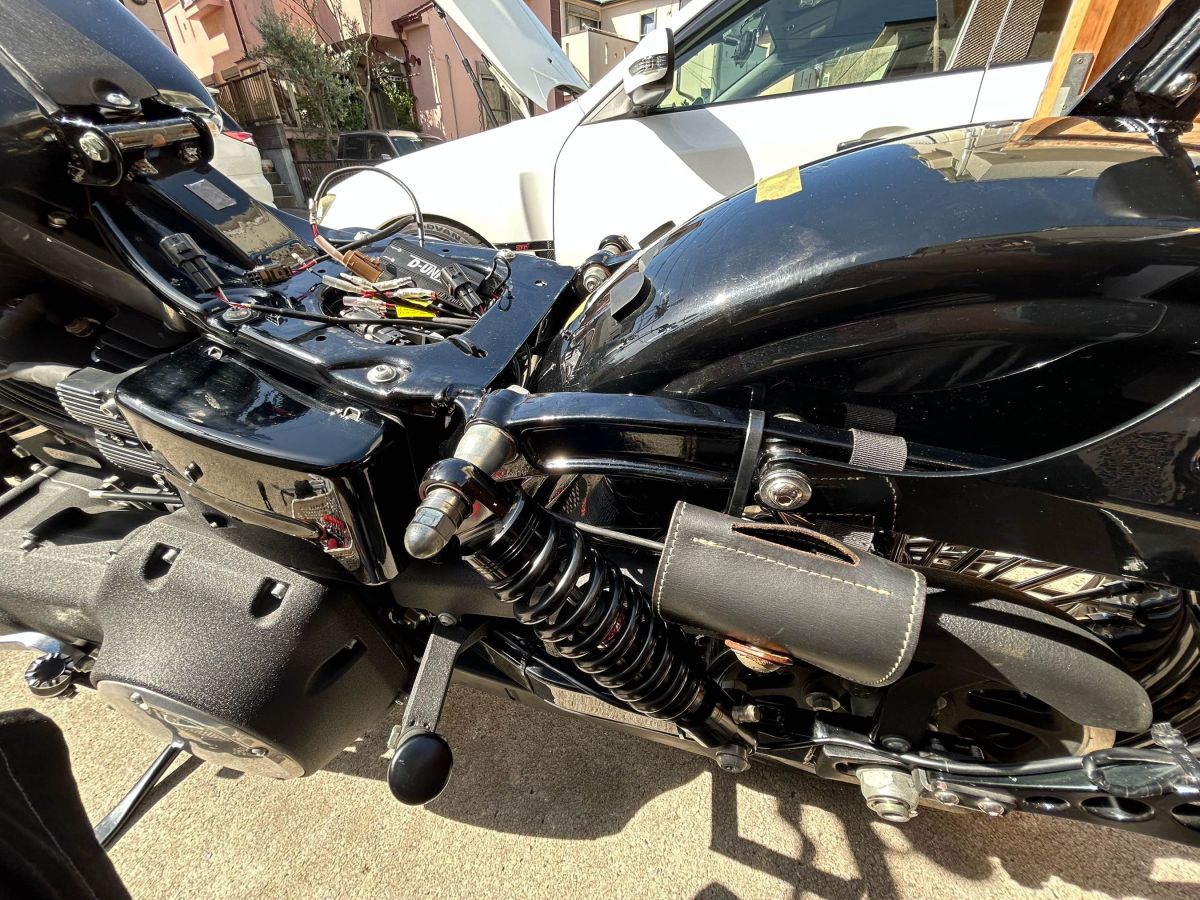 投稿詳細｜MOTOCLE