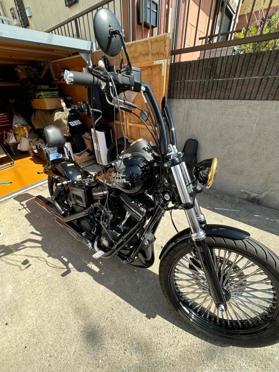 投稿詳細｜MOTOCLE