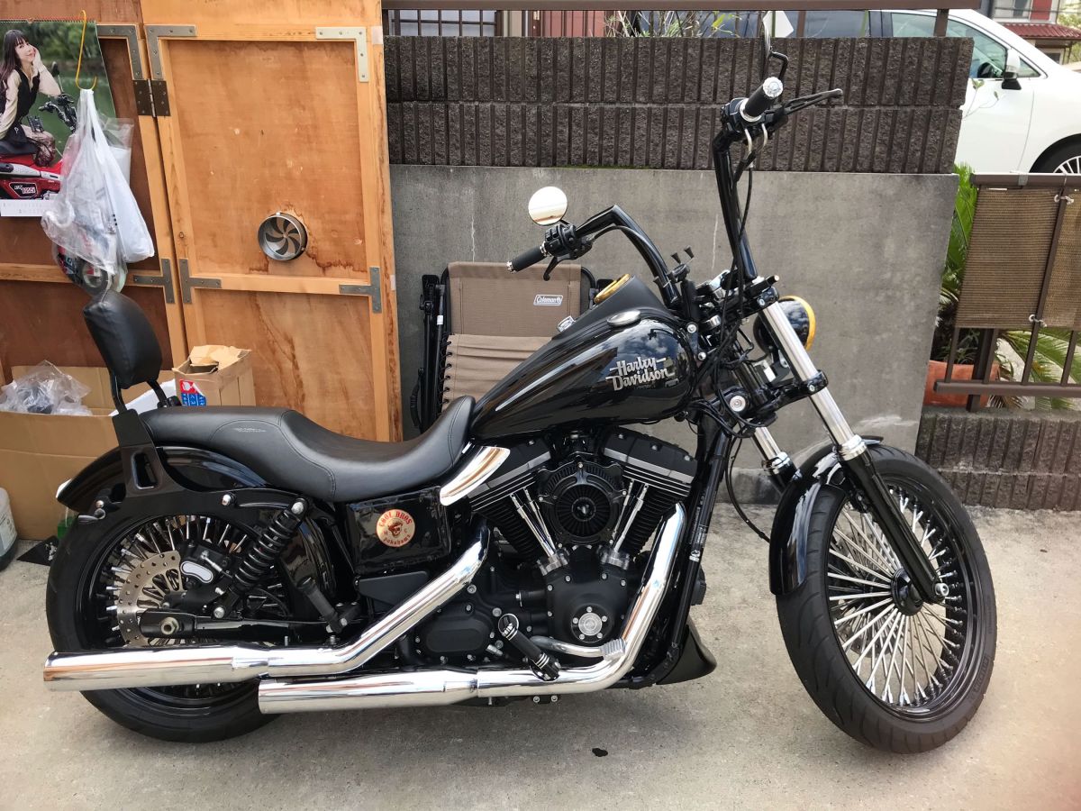 投稿詳細｜MOTOCLE